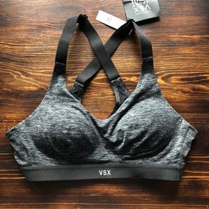 Victoria’s Secret VSX Sport bra